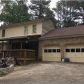 1670 Killian Hill Road Sw, Lilburn, GA 30047 ID:14871419