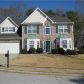 2562 Lance Ridge Way, Buford, GA 30519 ID:13748837