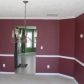 2562 Lance Ridge Way, Buford, GA 30519 ID:13748839