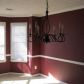 2562 Lance Ridge Way, Buford, GA 30519 ID:13748840