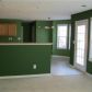 2562 Lance Ridge Way, Buford, GA 30519 ID:13748844