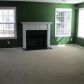 2562 Lance Ridge Way, Buford, GA 30519 ID:13748845