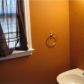 2562 Lance Ridge Way, Buford, GA 30519 ID:13748846