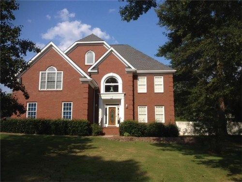 4000 Hogans Mill Lane, Loganville, GA 30052