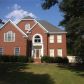 4000 Hogans Mill Lane, Loganville, GA 30052 ID:13972591