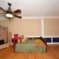 4000 Hogans Mill Lane, Loganville, GA 30052 ID:13972594