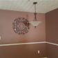 469 Clyde Cole Road, Dallas, GA 30157 ID:14421719