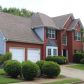 105 Creekway Lane, Marietta, GA 30066 ID:14747829