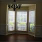 105 Creekway Lane, Marietta, GA 30066 ID:14747832