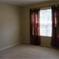 105 Creekway Lane, Marietta, GA 30066 ID:14747835