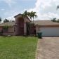 4505 NW 65th Ter, Fort Lauderdale, FL 33319 ID:14769020