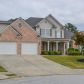 116 Sweet Basil Path, Loganville, GA 30052 ID:13385291