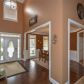 116 Sweet Basil Path, Loganville, GA 30052 ID:13385292