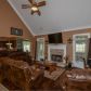 116 Sweet Basil Path, Loganville, GA 30052 ID:13385294