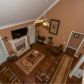 116 Sweet Basil Path, Loganville, GA 30052 ID:13385295