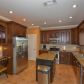 116 Sweet Basil Path, Loganville, GA 30052 ID:13385296