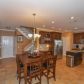 116 Sweet Basil Path, Loganville, GA 30052 ID:13385297