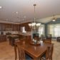 116 Sweet Basil Path, Loganville, GA 30052 ID:13385298