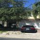 2100 NW 77 TE, Hollywood, FL 33024 ID:13563744