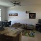 2100 NW 77 TE, Hollywood, FL 33024 ID:13563749