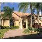 8811 SW 8 ST, Fort Lauderdale, FL 33324 ID:13854996