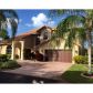 8811 SW 8 ST, Fort Lauderdale, FL 33324 ID:13854997