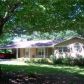 1222 Stephens Street, Lilburn, GA 30047 ID:14341926