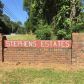 1222 Stephens Street, Lilburn, GA 30047 ID:14341927