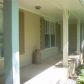 1222 Stephens Street, Lilburn, GA 30047 ID:14341928