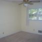 1222 Stephens Street, Lilburn, GA 30047 ID:14341935