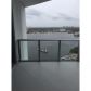 17301 Biscayne Blvd # LPH-3, North Miami Beach, FL 33160 ID:14503501