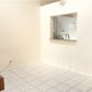 1940 SW 81st Way # 1940, Fort Lauderdale, FL 33324 ID:13955128