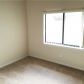 1940 SW 81st Way # 1940, Fort Lauderdale, FL 33324 ID:13955129