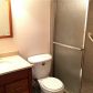 1940 SW 81st Way # 1940, Fort Lauderdale, FL 33324 ID:13955133