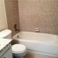 1940 SW 81st Way # 1940, Fort Lauderdale, FL 33324 ID:13955134