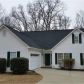 2335 Hamilton Parc Lane, Buford, GA 30519 ID:13965058