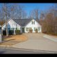 2335 Hamilton Parc Lane, Buford, GA 30519 ID:13965059