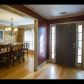 2335 Hamilton Parc Lane, Buford, GA 30519 ID:13965060