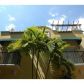 2861 Coconut Ave # 2861, Miami, FL 33133 ID:14577339