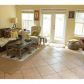 2861 Coconut Ave # 2861, Miami, FL 33133 ID:14577340