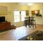 2861 Coconut Ave # 2861, Miami, FL 33133 ID:14577341