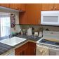 2861 Coconut Ave # 2861, Miami, FL 33133 ID:14577343