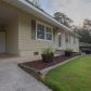 2051 Dundee Drive Se, Smyrna, GA 30080 ID:14676307