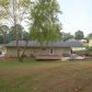 2051 Dundee Drive Se, Smyrna, GA 30080 ID:14676308