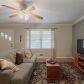 2051 Dundee Drive Se, Smyrna, GA 30080 ID:14676309