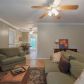 2051 Dundee Drive Se, Smyrna, GA 30080 ID:14676310