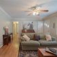 2051 Dundee Drive Se, Smyrna, GA 30080 ID:14676311