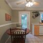 2051 Dundee Drive Se, Smyrna, GA 30080 ID:14676316