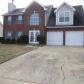 3405 Spring Mesa Drive, Snellville, GA 30039 ID:13813105