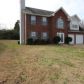 3405 Spring Mesa Drive, Snellville, GA 30039 ID:13813106